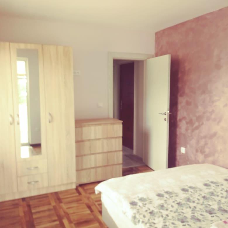 Apartments Vila Velickovic Златибор Экстерьер фото